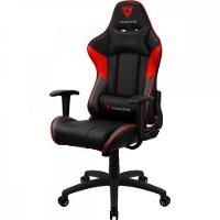 Cadeira Gamer Thunderx3 Ec3 Vermelha - 2
