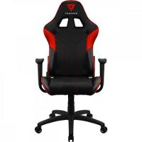 Cadeira Gamer Thunderx3 Ec3 Vermelha - 3