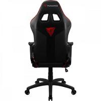 Cadeira Gamer Thunderx3 Ec3 Vermelha - 7
