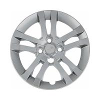 Calota Grid Aro 14modelo Argo 2021 - 1