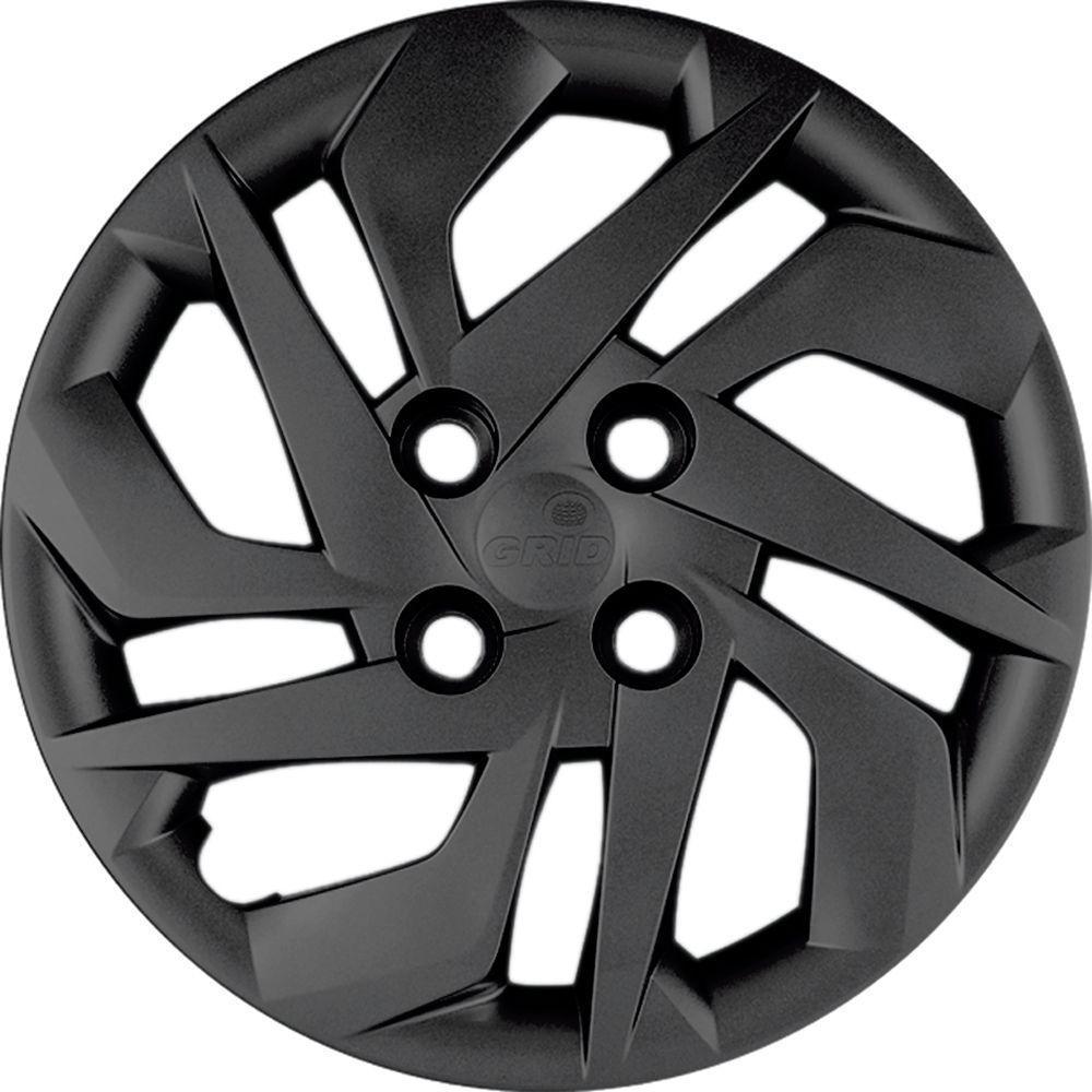 Calota Aro 14p 187cb-pof Mod Hb20 2020 - 1