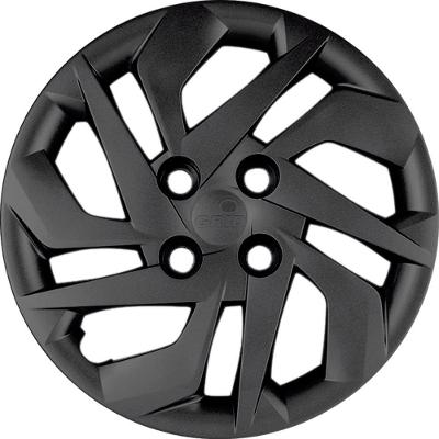 Calota Aro 14p 187cb-pof Mod Hb20 2020