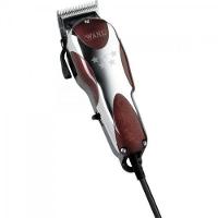 Máquina De Corte Wahl Magic Clip 220v - 2