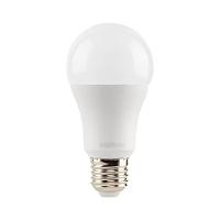Lampada Led Intelbras Ews410 Wi-fi Smart - 2
