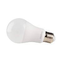 Lampada Led Intelbras Ews410 Wi-fi Smart - 3