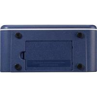 Mini Amplificador Para Guitarra Laney Mini-st-lion-2 Azul - 5