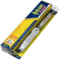 Ferro De Solda 21k019 85w 220v Hikari - 2