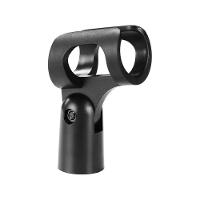 Microfone Akg P3s Perception Vocal Profissional - 7