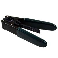 Alicate Decapador Evus Ev-13 Para Cabo Drop - 2