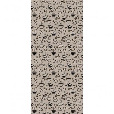Tapete Passadeira Duna Pixel 0300711710 - Largura 43cm - Por Metro Linear