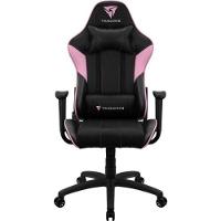 Cadeira Gamer Thunderx3 Ec3 Rosa - 1