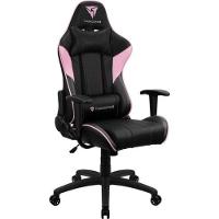 Cadeira Gamer Thunderx3 Ec3 Rosa - 2