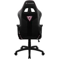 Cadeira Gamer Thunderx3 Ec3 Rosa