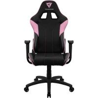 Cadeira Gamer Thunderx3 Ec3 Rosa - 5