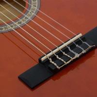 Violão Giannini Start Nrn Infantil 30 Natural - 2