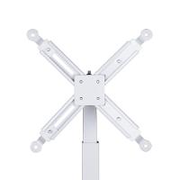 Suporte Para Projetor Universal Sp310b Branco - 2