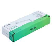 Suporte Para Projetor Universal Sp310b Branco