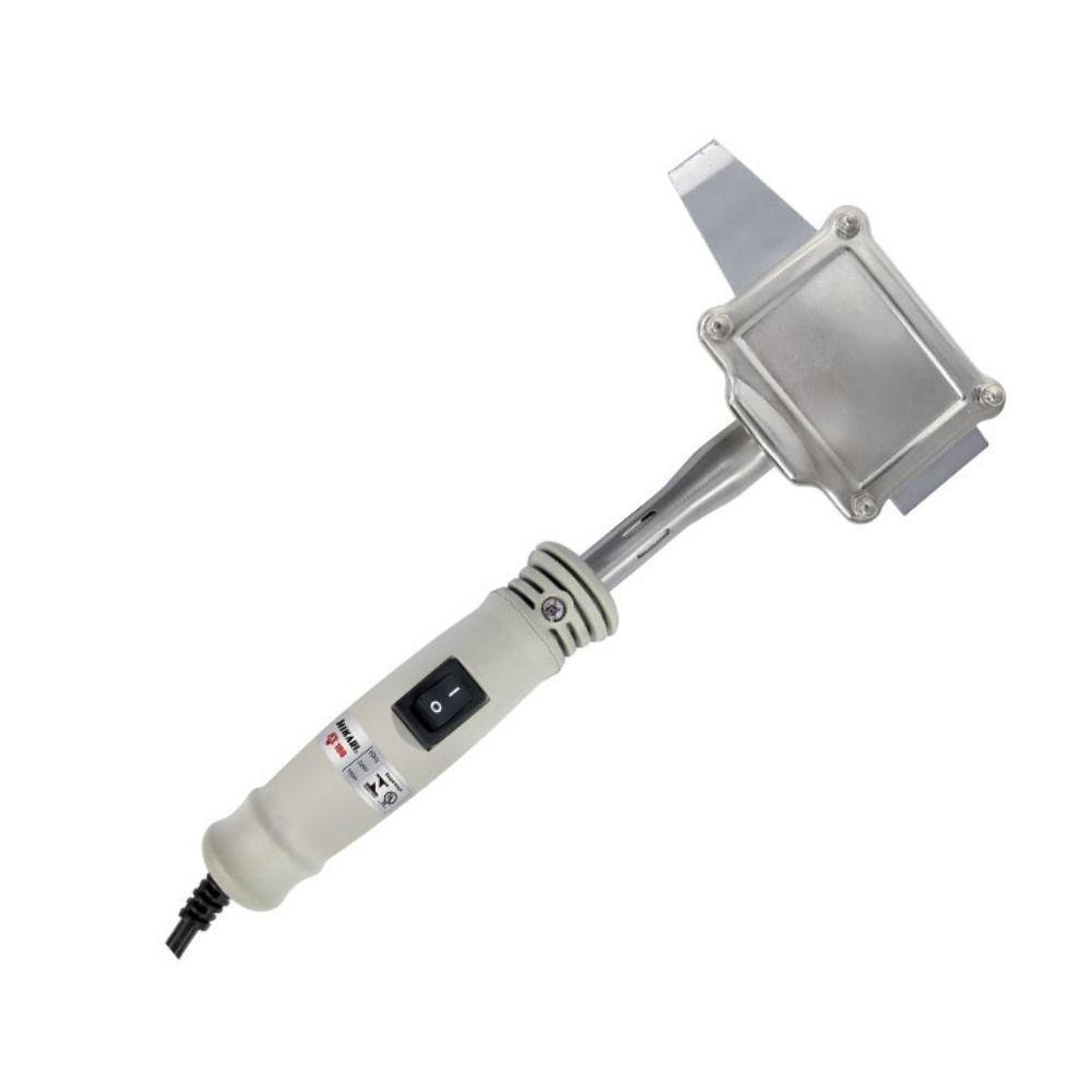 Ferro De Solda Hikari Ax180 180w 220v Machadinha - 1