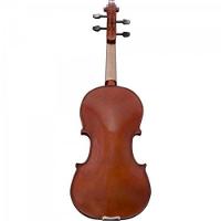 Violino Harmonics Va-12 1-2 Natural