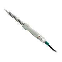 Ferro De Solda Hikari Power 60 50w 220v - 1