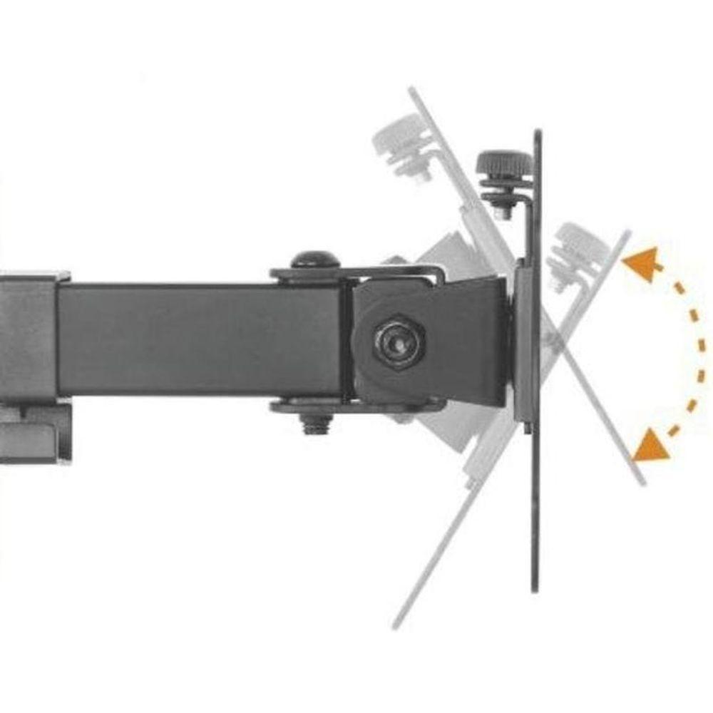 Suporte Para Monitor Articulado 17-32 Elg T1224n - 5