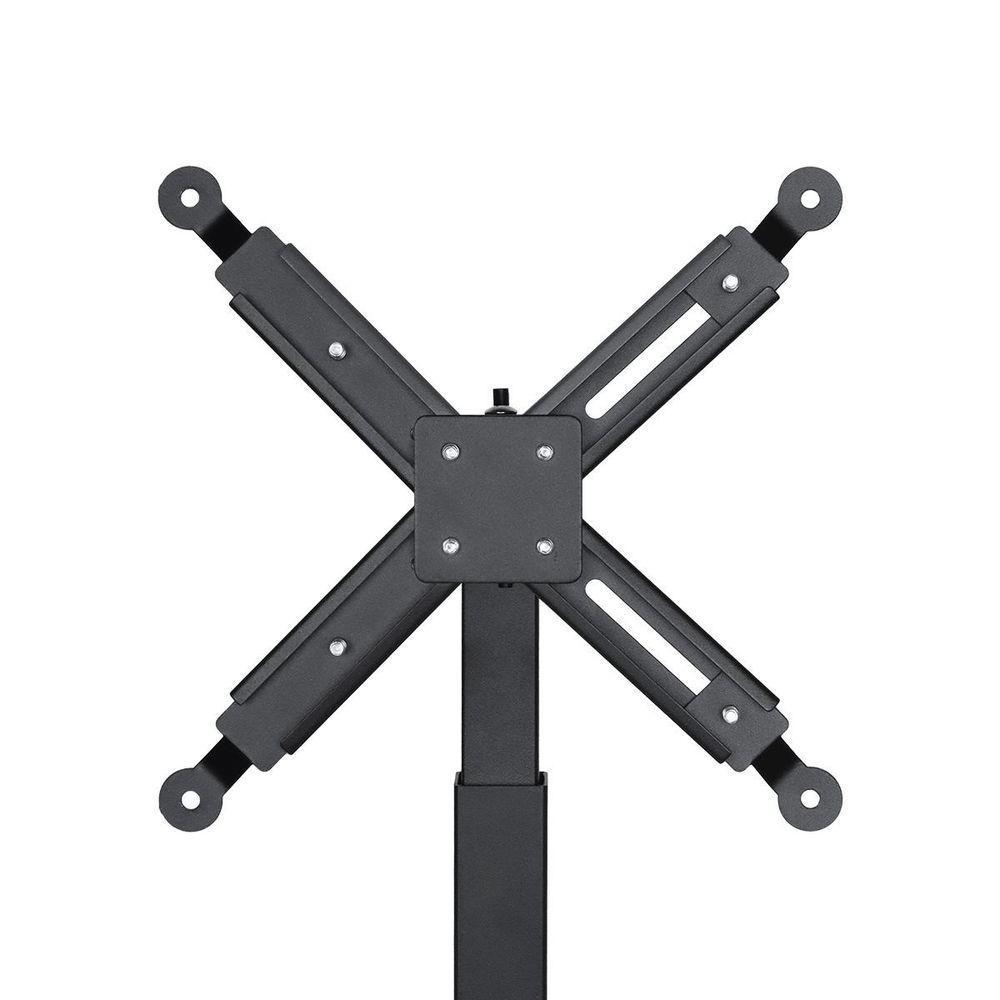 Suporte Para Projetor Universal Sp310p Preto - 2