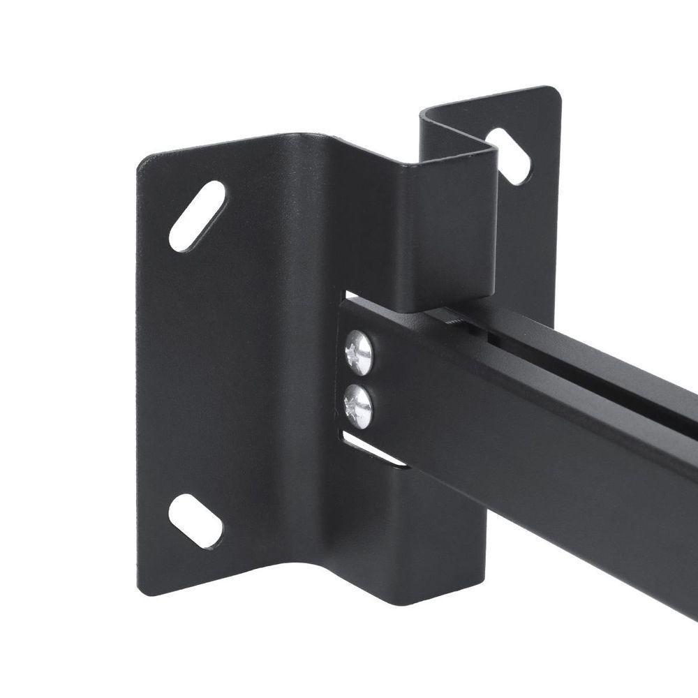 Suporte Para Projetor Universal Sp310p Preto - 3