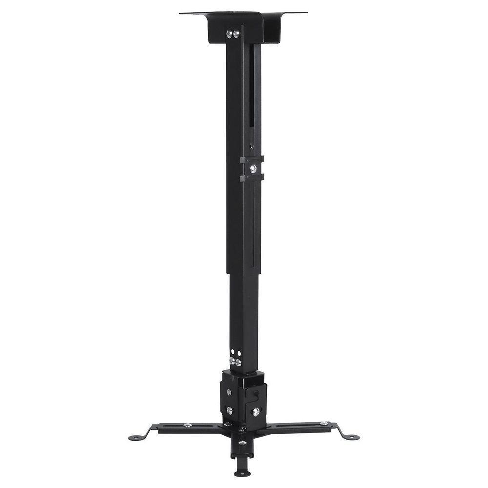 Suporte Para Projetor Universal Sp310p Preto - 5