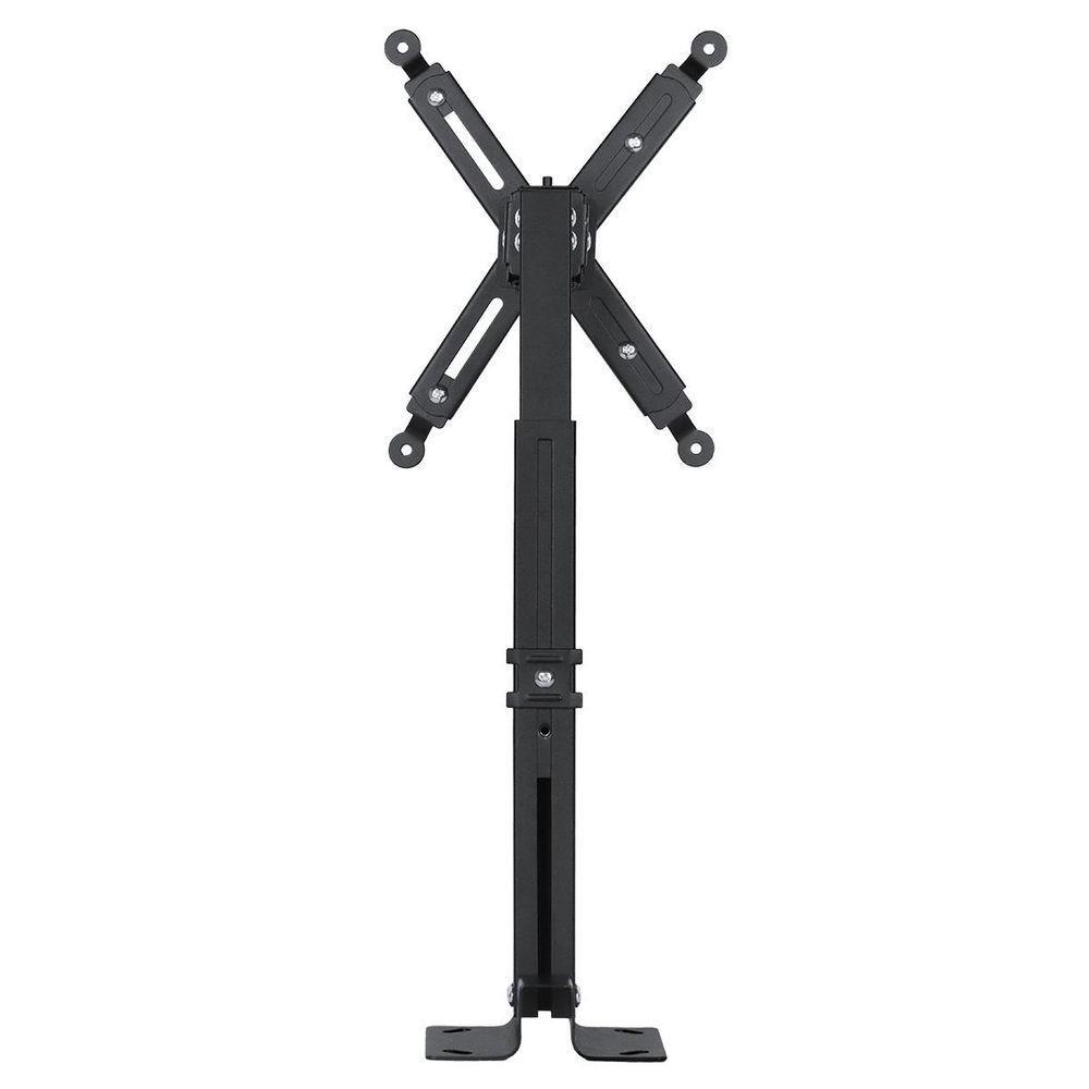 Suporte Para Projetor Universal Sp310p Preto - 7