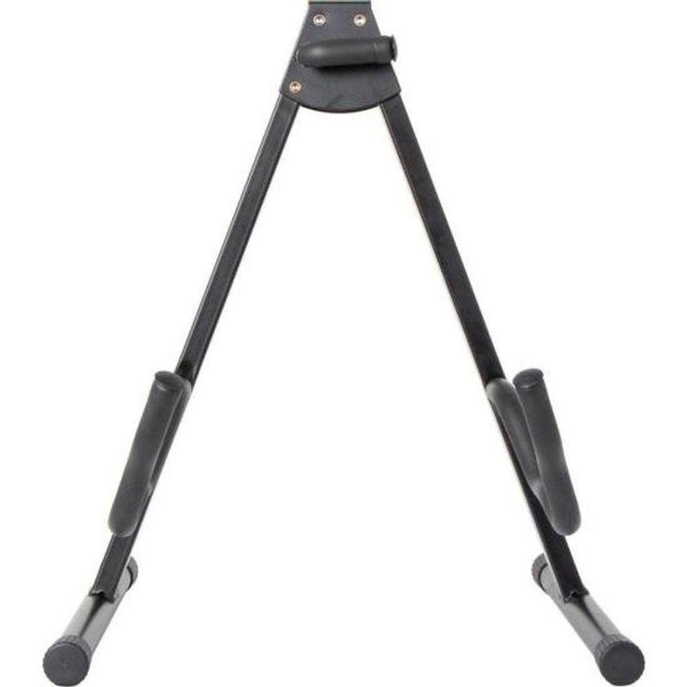 Suporte Para Instrumentos De Corda Hayonik Si210 - 1