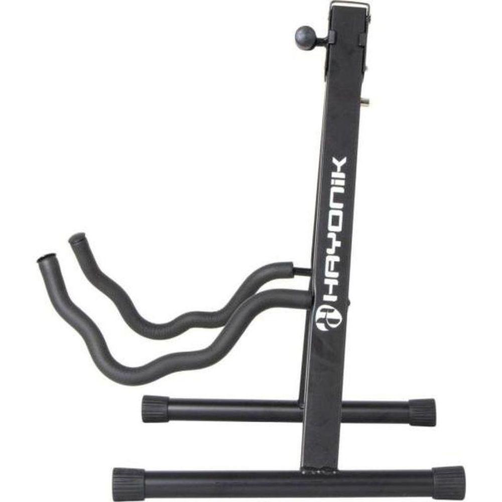 Suporte Para Instrumentos De Corda Hayonik Si210 - 2
