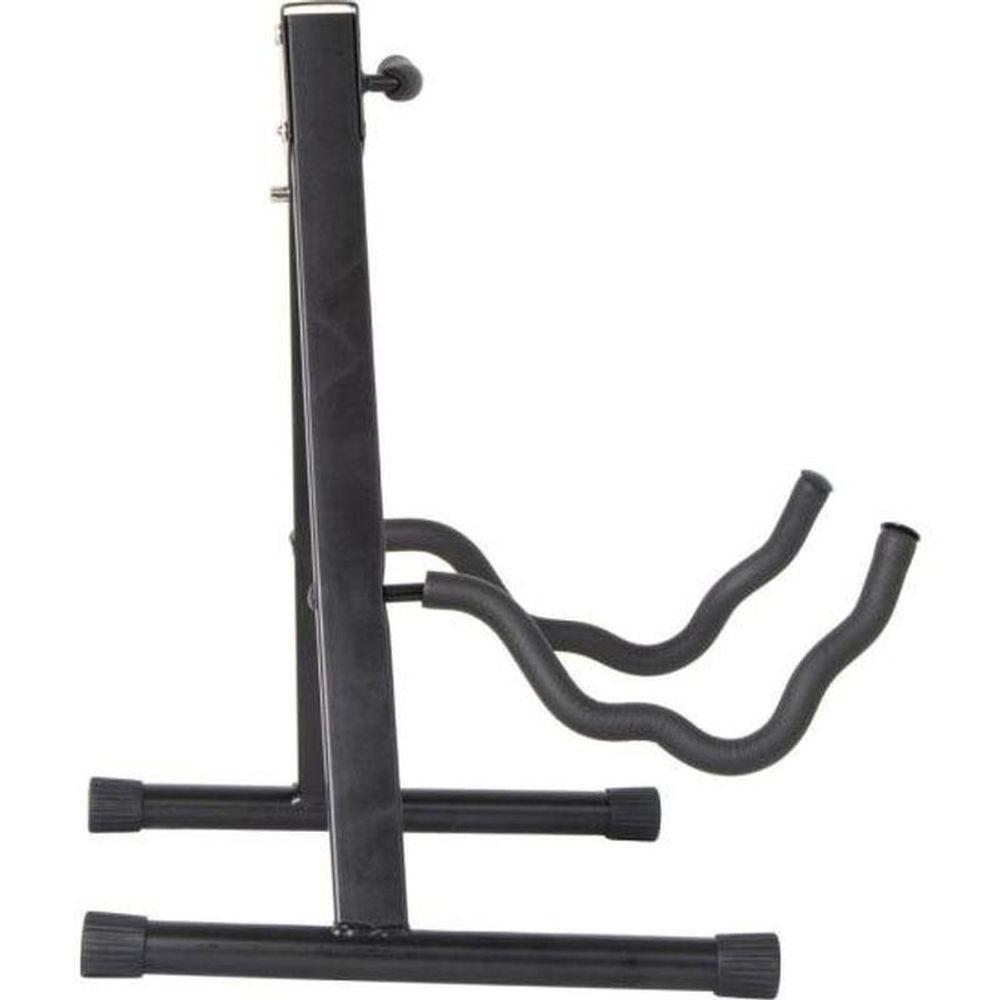 Suporte Para Instrumentos De Corda Hayonik Si210 - 3