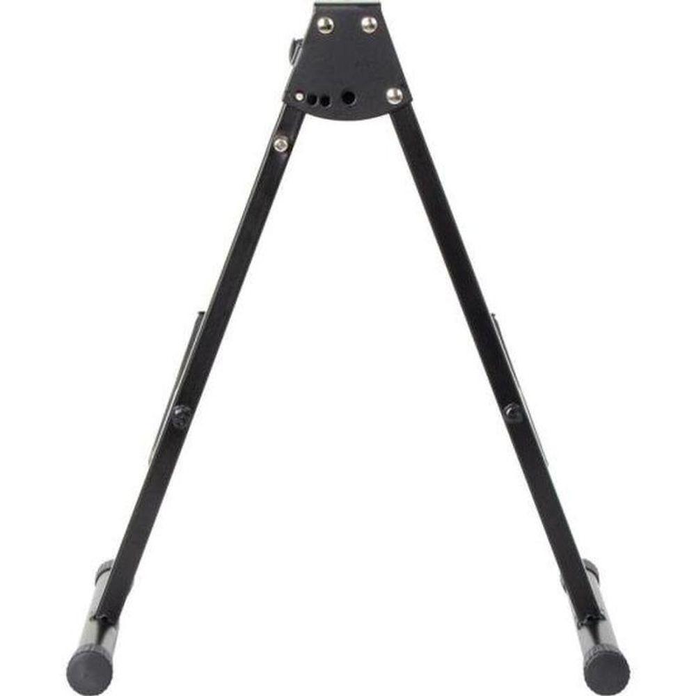 Suporte Para Instrumentos De Corda Hayonik Si210 - 4