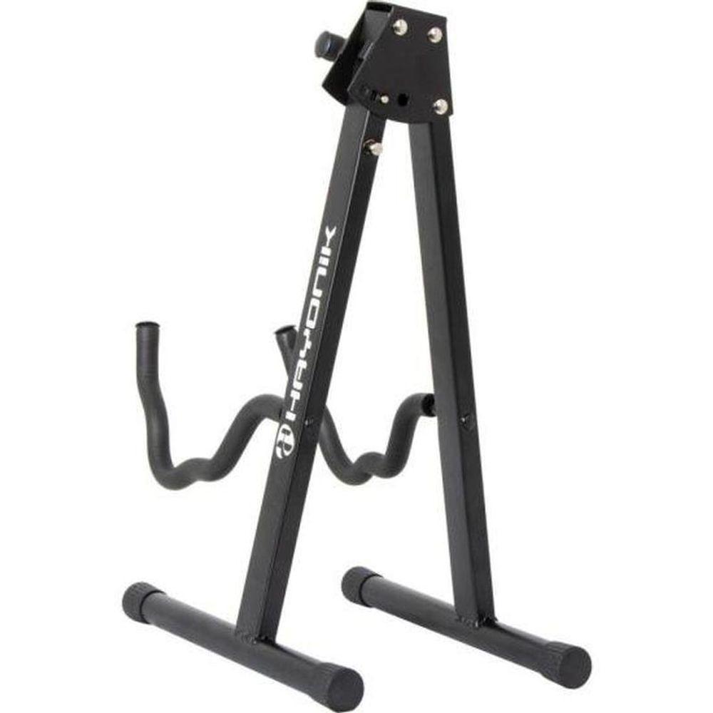 Suporte Para Instrumentos De Corda Hayonik Si210 - 5