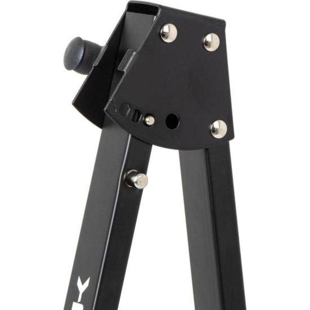 Suporte Para Instrumentos De Corda Hayonik Si210 - 6