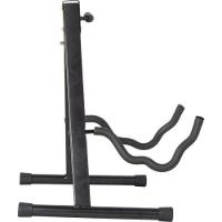 Suporte Para Instrumentos De Corda Hayonik Si210 - 3