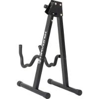 Suporte Para Instrumentos De Corda Hayonik Si210 - 5