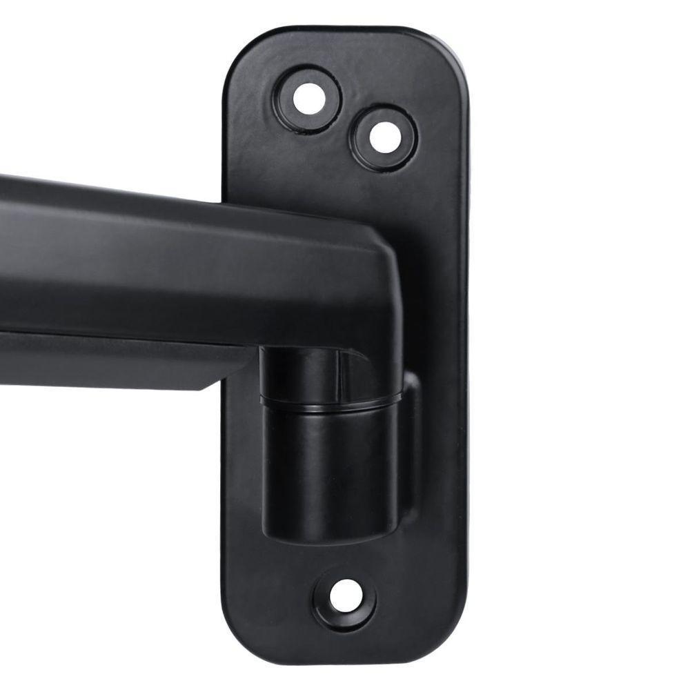 Suporte A Gás Para Monitor De Parede 17''-32'' Vesa 100x100 - Pw01a - 10