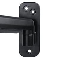 Suporte A Gás Para Monitor De Parede 17''-32'' Vesa 100x100 - Pw01a - 10