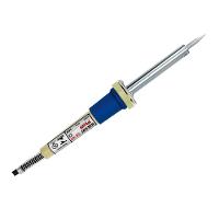 Ferro De Solda Hikari Plus Sc-40 34w 220v - 1