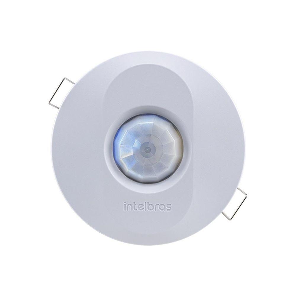 Interruptor Sensor P-iluminacao Espi 360 4823014 - 2