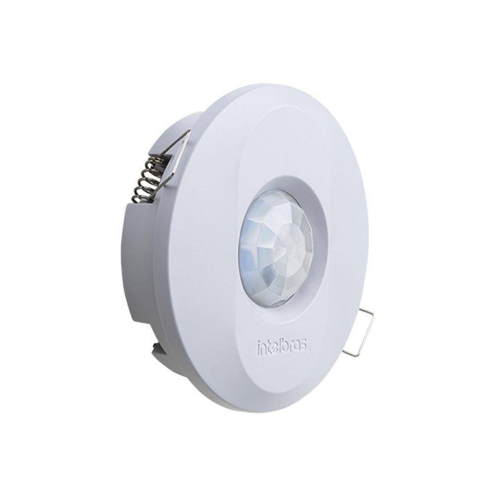 Interruptor Sensor P-iluminacao Espi 360 4823014 - 4