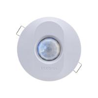 Interruptor Sensor P-iluminacao Espi 360 4823014 - 2