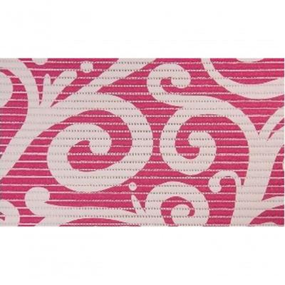 Tapete Passadeira Duna Soft 0300722235 - Largura 43cm - Por Metro Linear