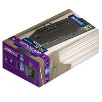 Suporte Articulado Stpa600 Tv Lcd - Led - 3d De 14qt A 56qt - 1