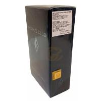 Ralph's Club Ralph Lauren Eau De Parfum Perfume Masculino 100ml