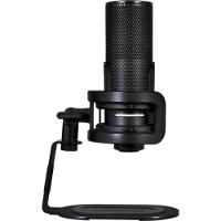 Microfone Condensador Rgb Streamplify Mic Pro - 7