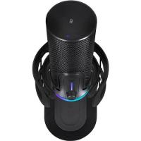 Microfone Condensador Rgb Streamplify Mic Pro - 9