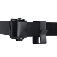 Suporte Para Monitor E Notebook Com Articulacao Dupla - Smn500 - 3