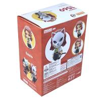 Action Figure Demon Slayer: Kimetsu No Yaiba - Sabito -... - 3